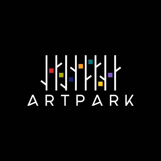 ArtPARK departamentos
