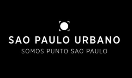 SAO PAULO Urbano