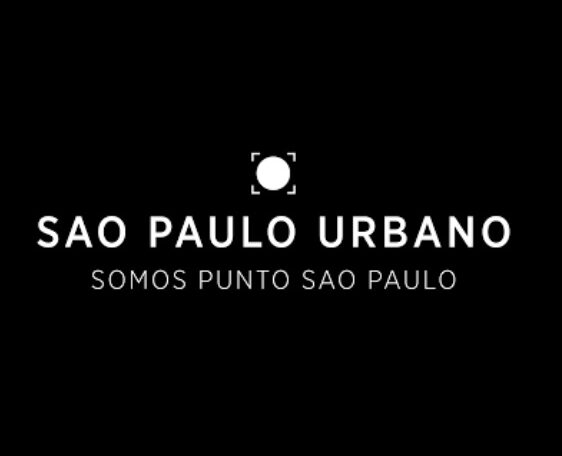 SAO PAULO Urbano