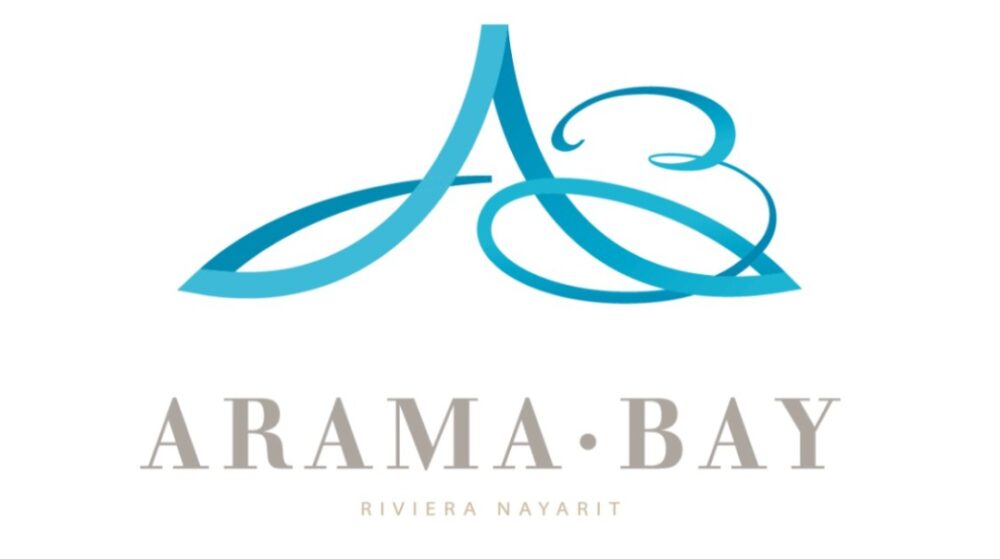 Arama Bay- Deptos en Preventa