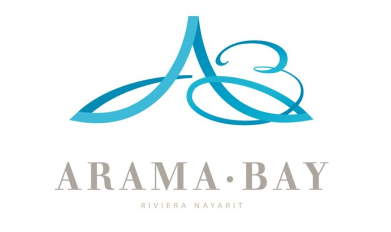 Arama Bay- Deptos en Preventa