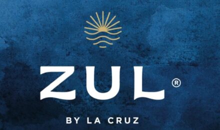 Zul by la Cruz- Deptos en Preventa