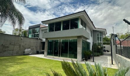 Casa en venta en Rinconada Santa Rita