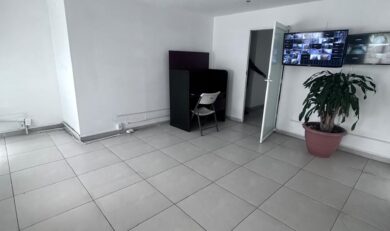 Local en renta Tlaquepaque