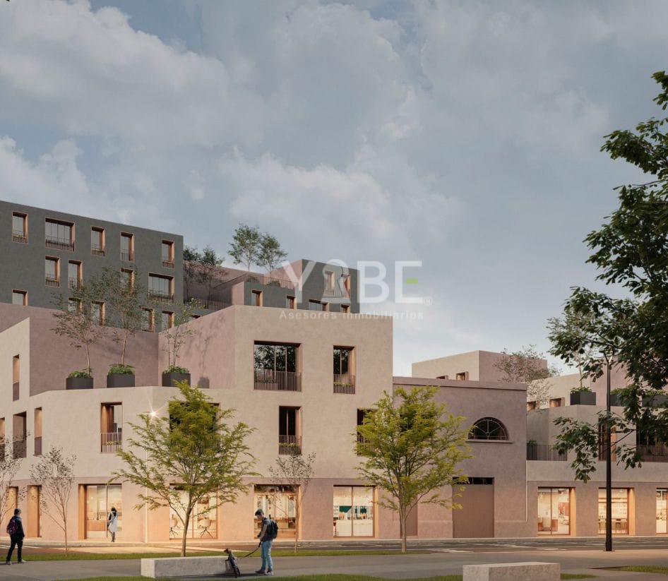 Departamento en venta  Villadhara