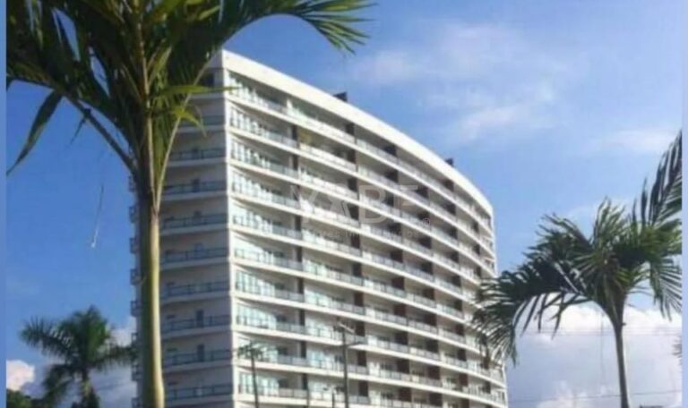 Depa amueblado en venta y renta Ocean View