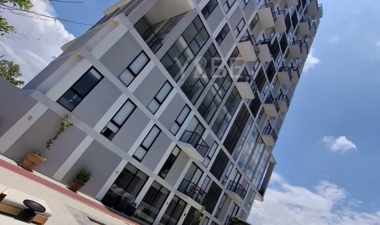 Departamento en renta Guanajuato