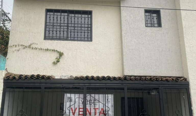 Casa en venta Seattle