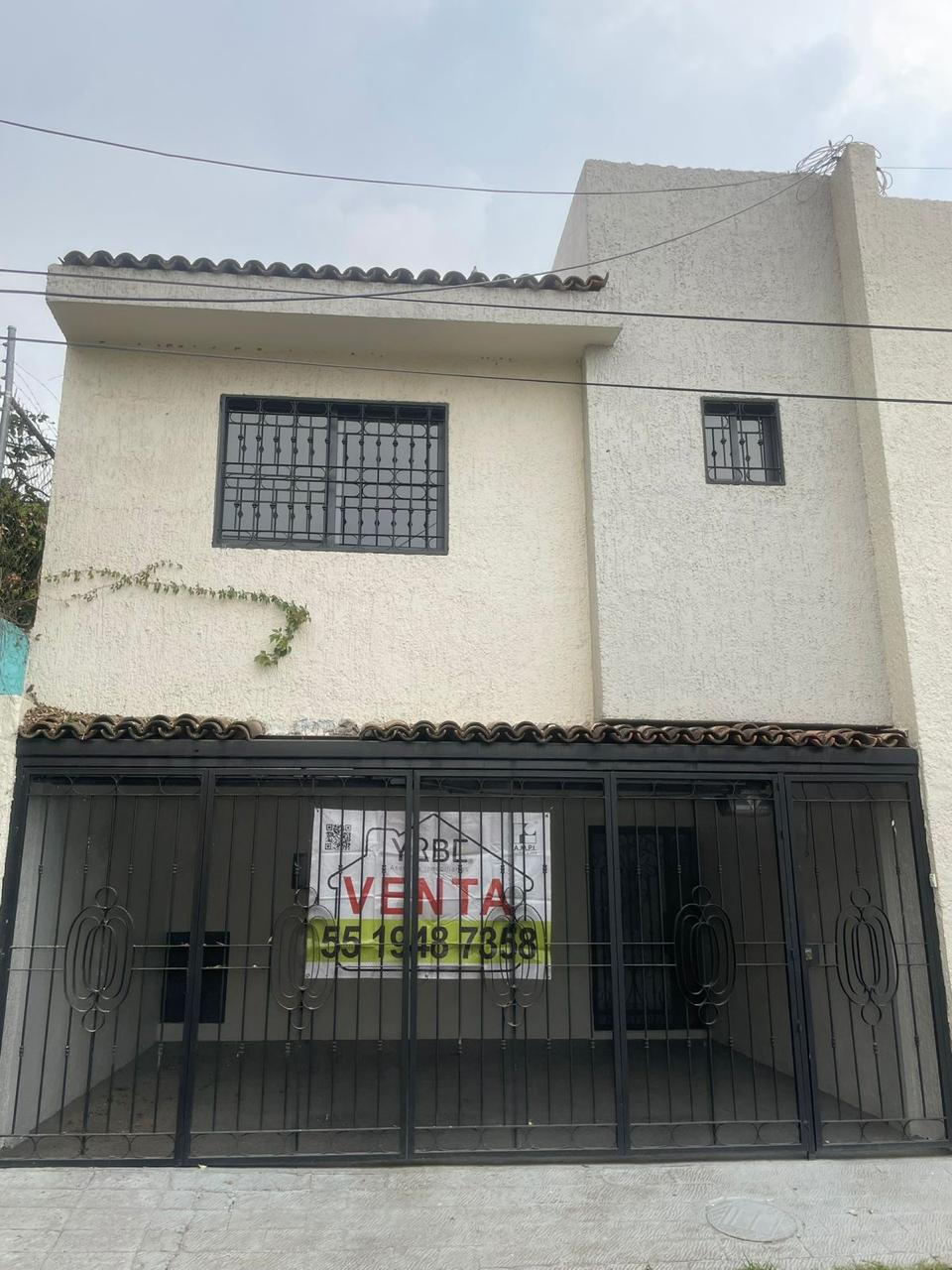 Casa en venta Seattle