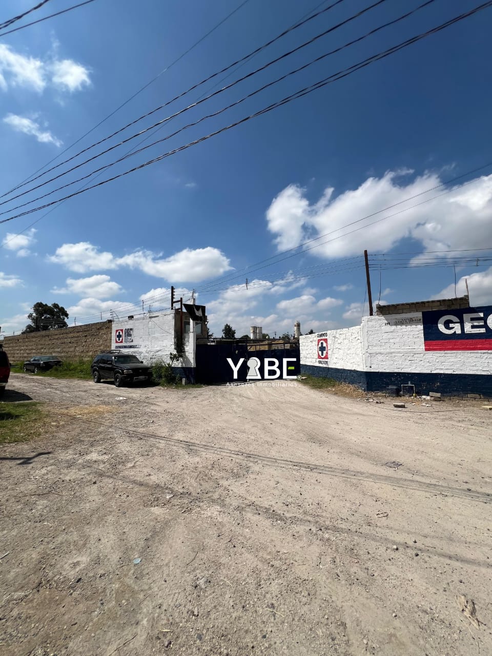 Terreno en venta Tlaquepaque