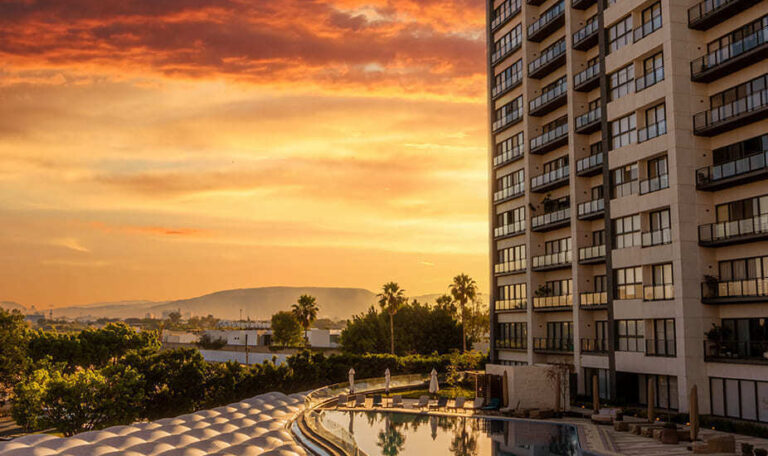 Departamento en venta Alada Valle Real