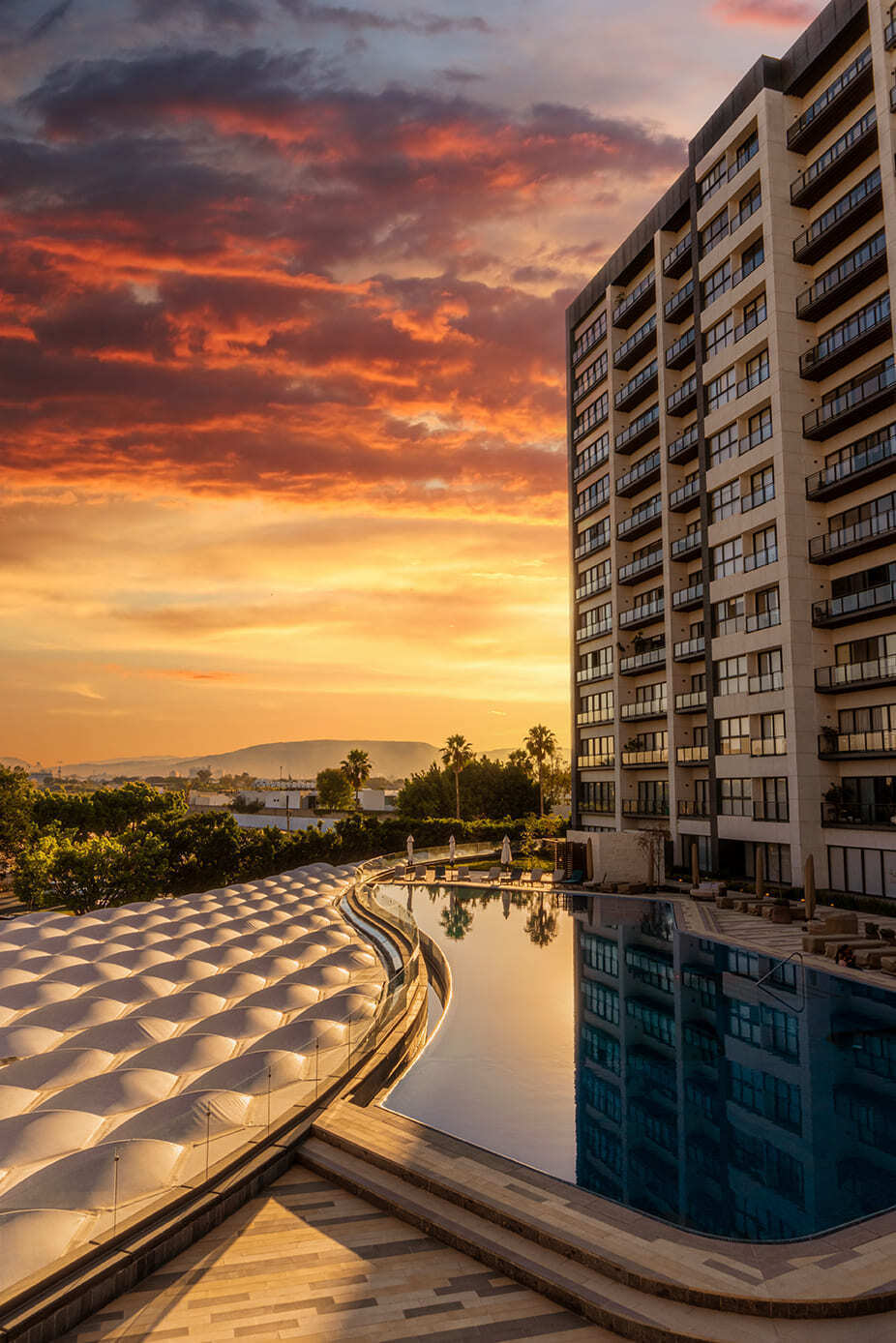 Departamento en venta Alada Valle Real