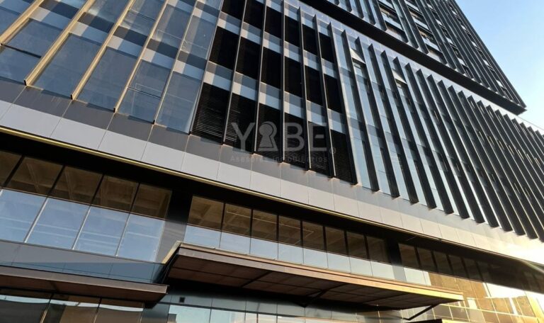 Departamento en renta Country Club