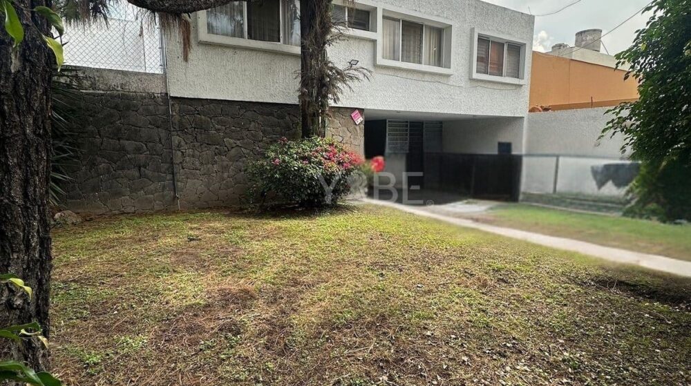 Casa en venta Country Club