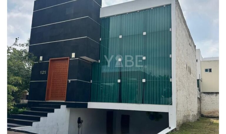 Casa en venta Solares