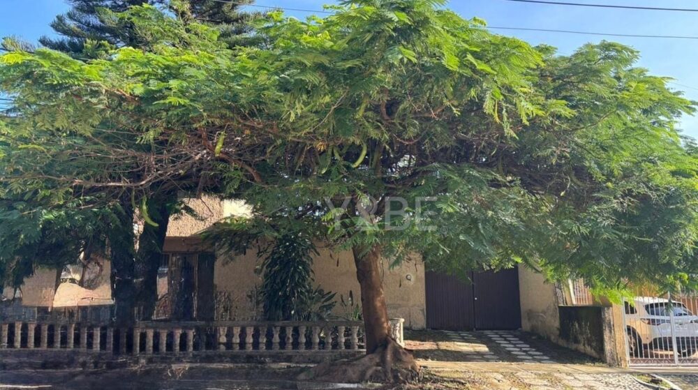 Terreno en venta La Estancia