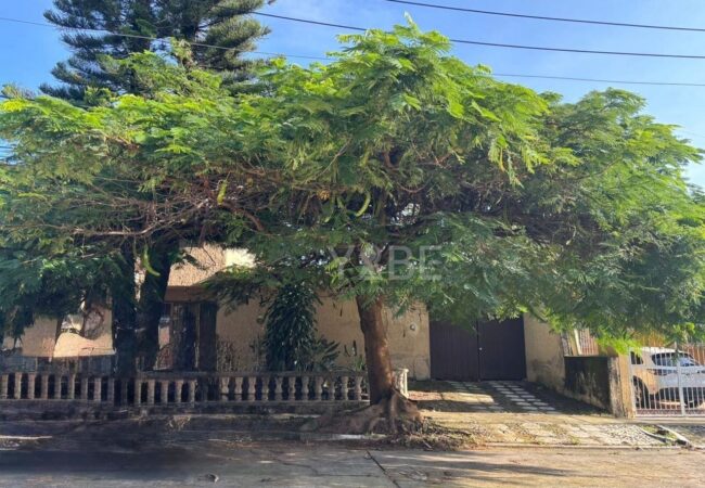 Terreno en venta La Estancia