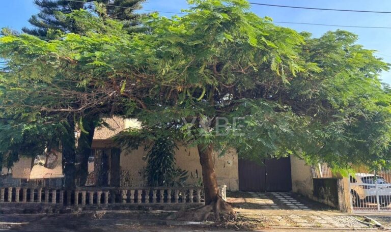 Terreno en venta La Estancia