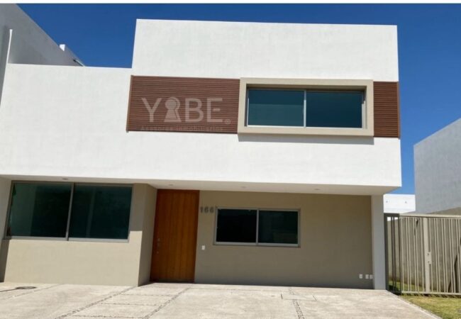 Casa en venta Los Robles
