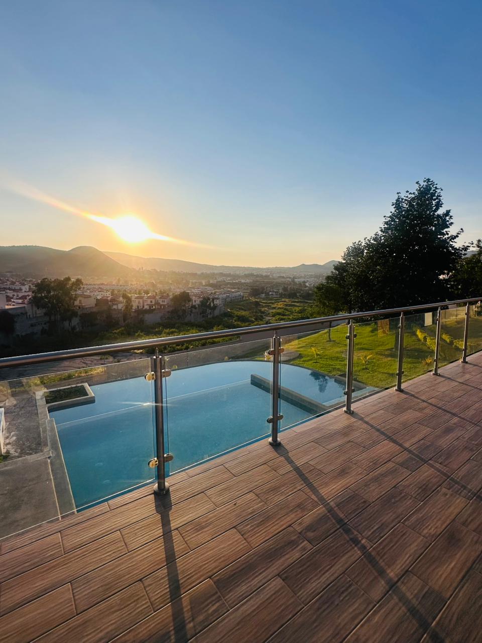 Casa en venta Cortijo San Agustín