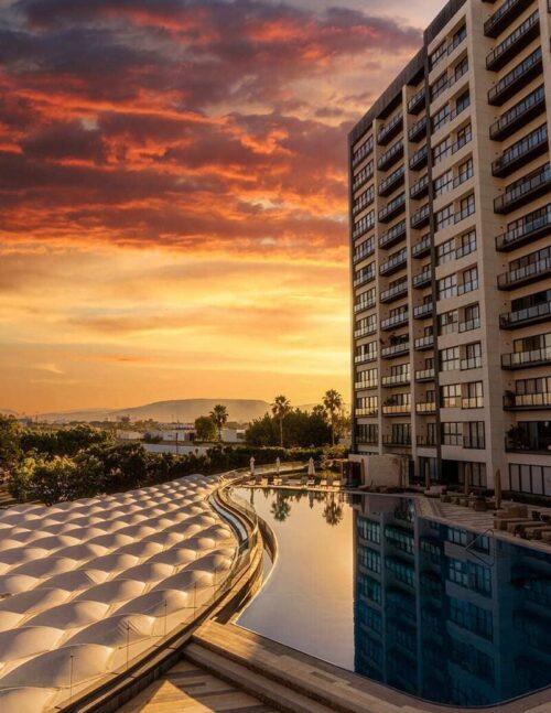 Departamento en venta Alada Valle Real