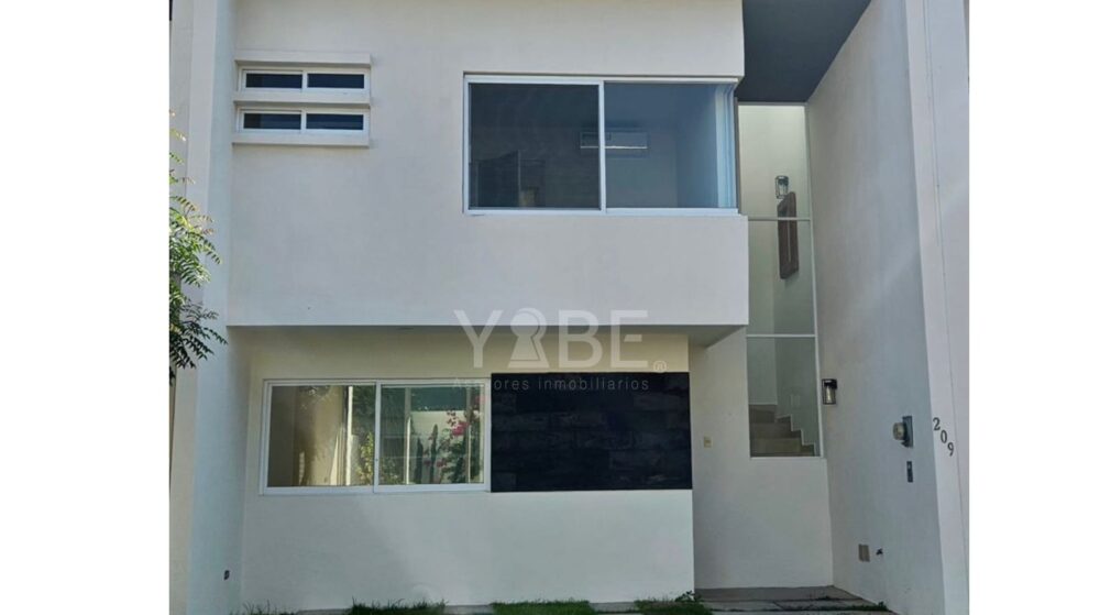 Casa en renta Puerto Vallarta