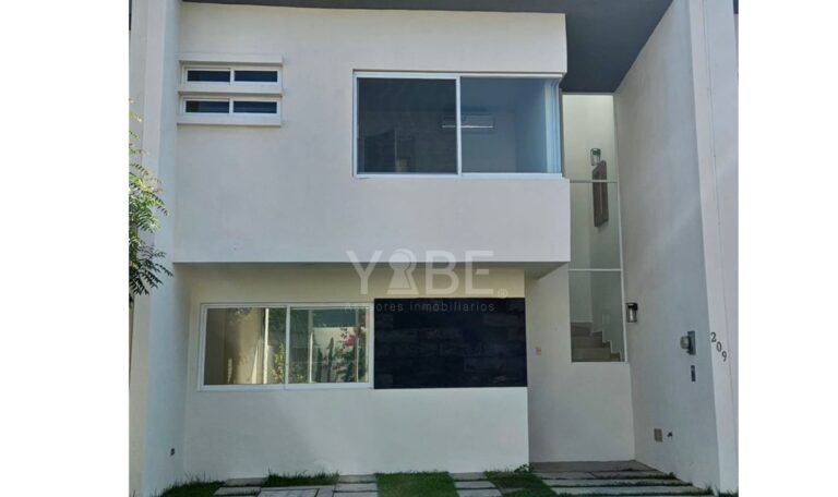 Casa en renta Puerto Vallarta