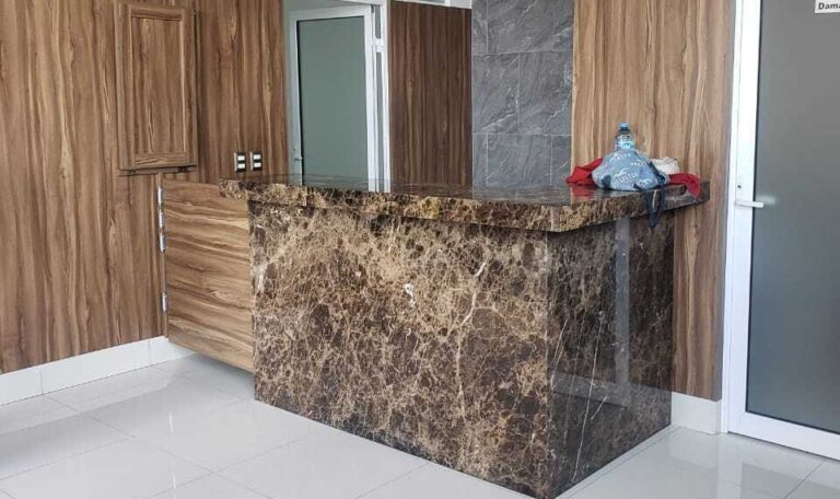 Clínica en venta Vistas del Valle