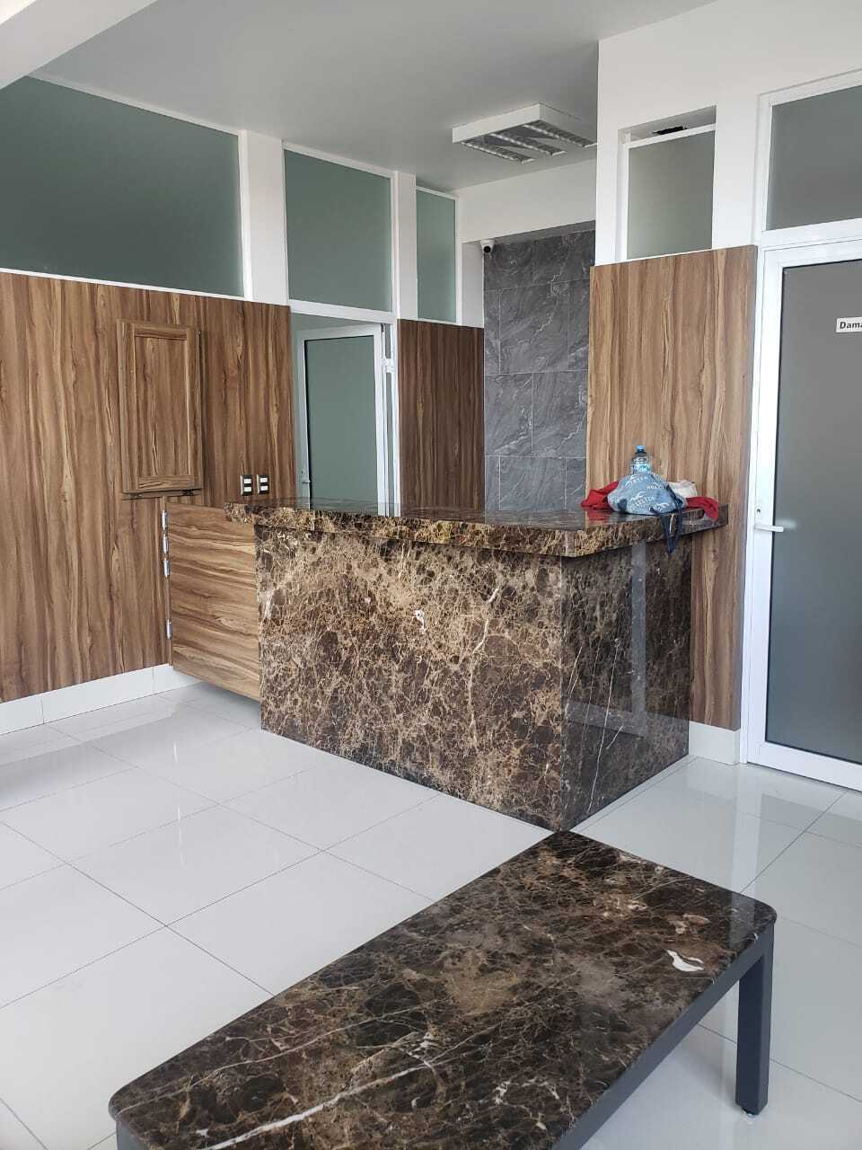 Clínica en venta Vistas del Valle