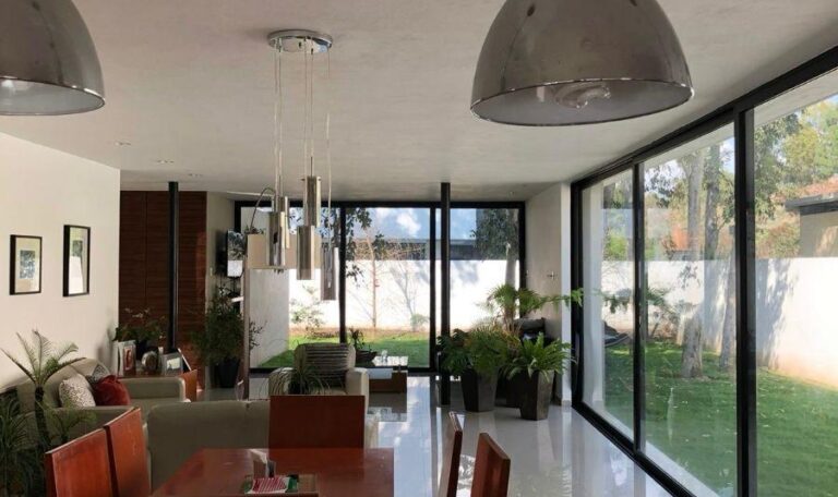 Casa en venta el Romeral