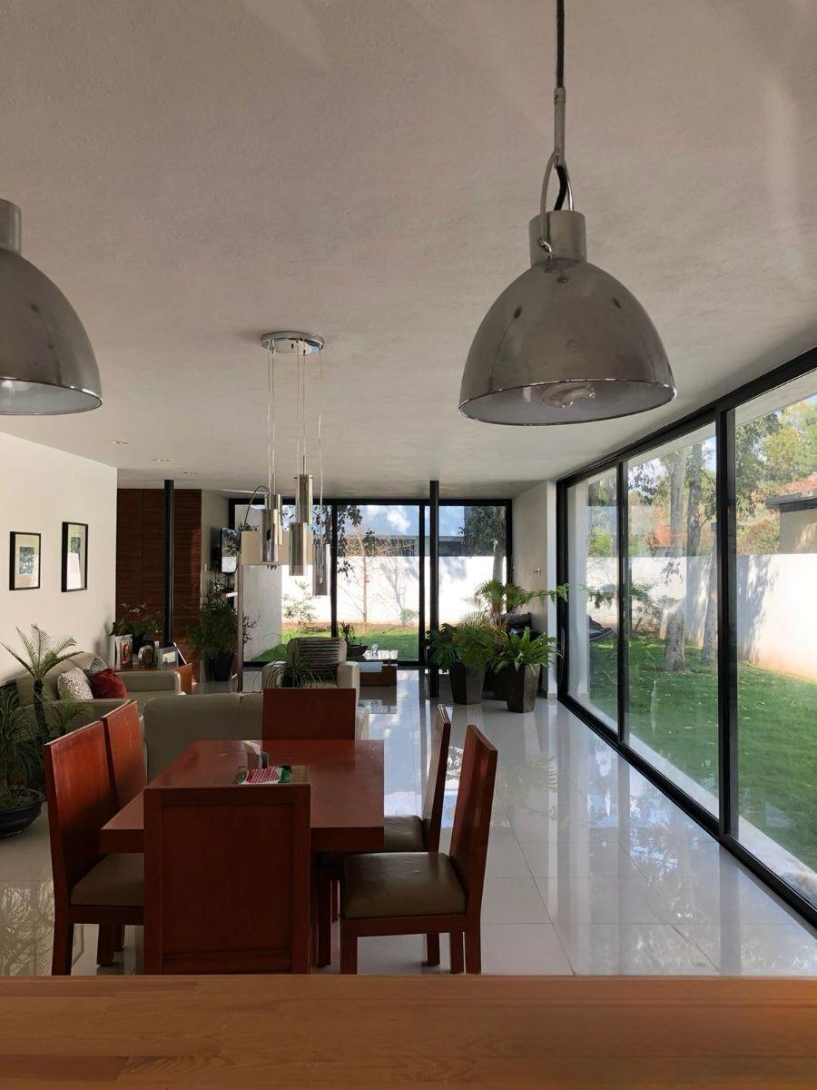 Casa en venta el Romeral