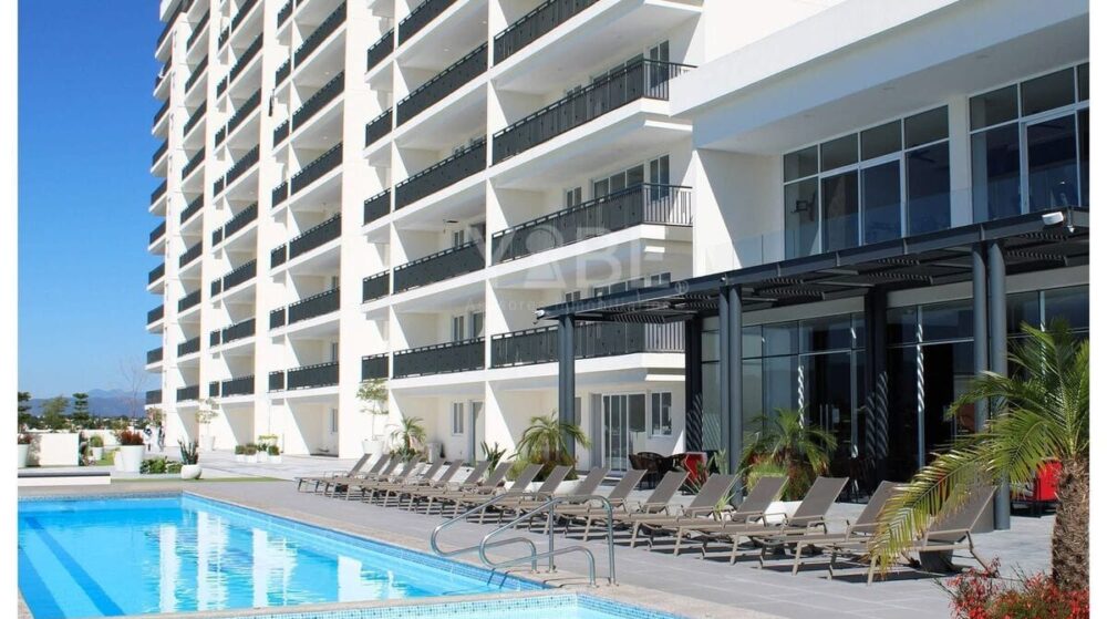 Departamento en venta Real View