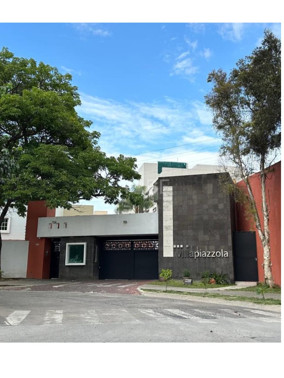 Casa en renta en Loma Bonita