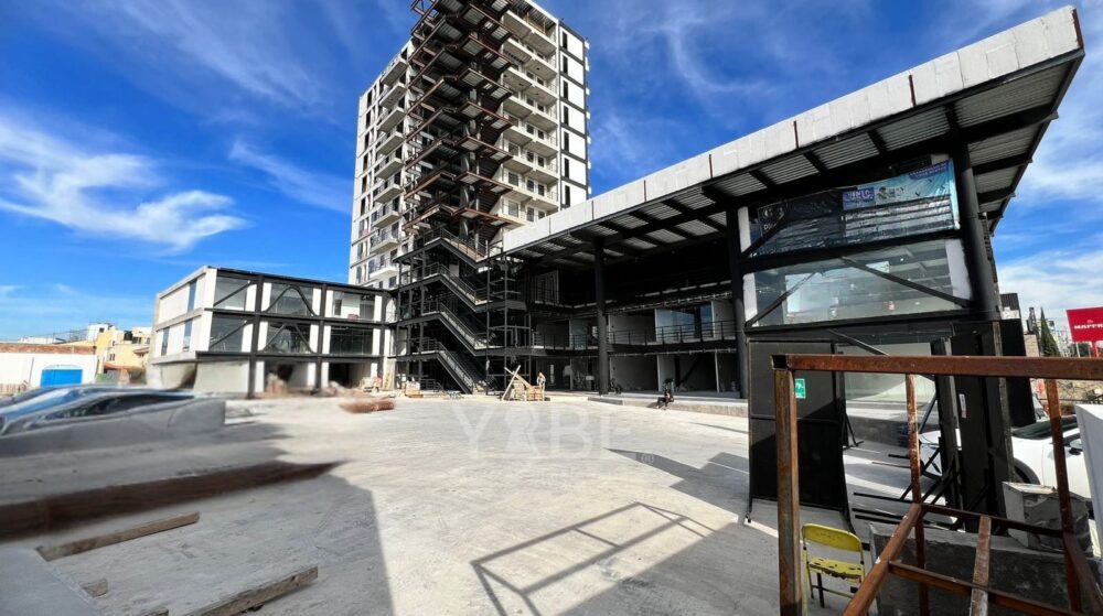 Local comercial en venta en la Estancia