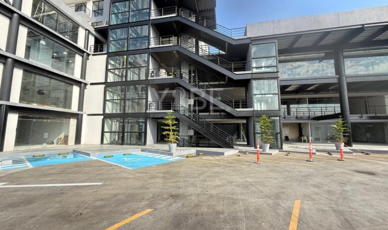 Local comercial en renta en la Estancia