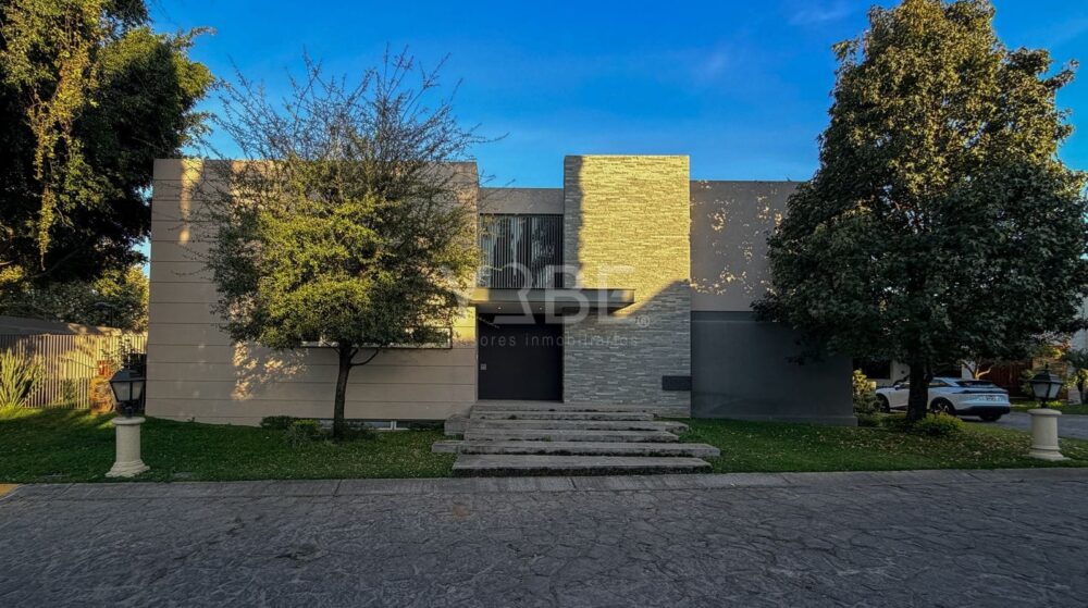 Casa en venta Valle Real