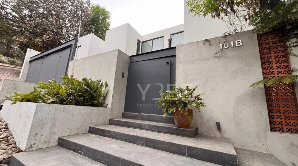 Casa en venta Pinar de la Venta