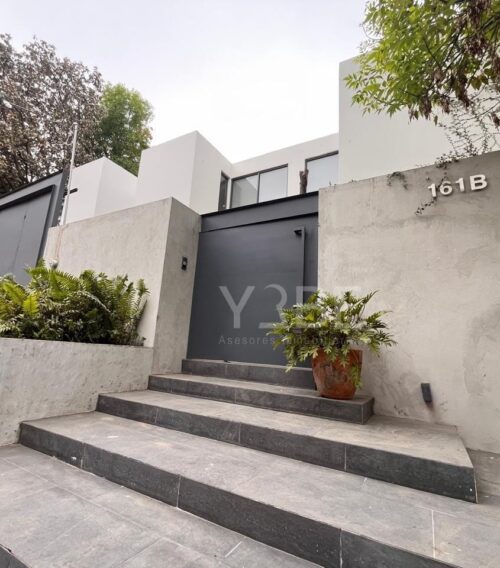 Casa en venta Pinar de la Venta