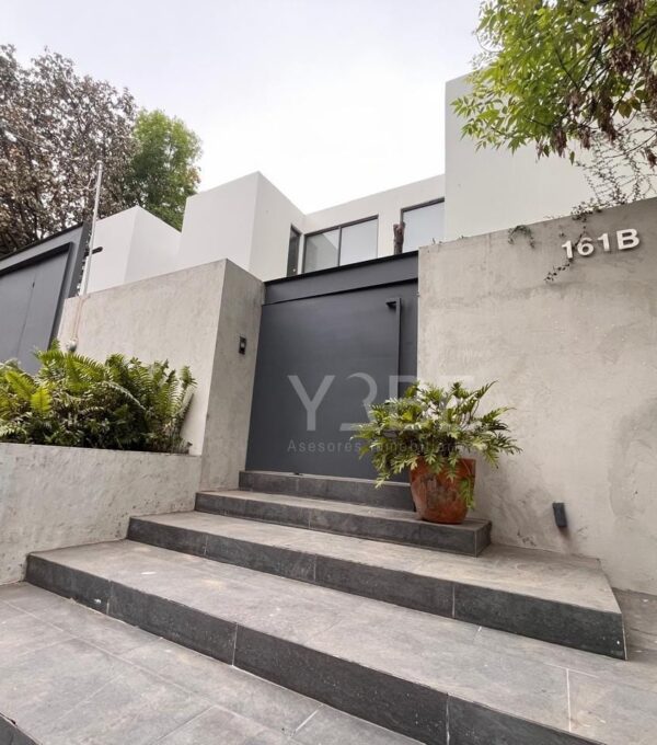 Casa en venta Pinar de la Venta