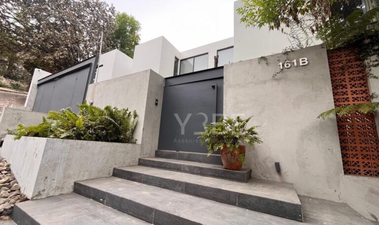 Casa en venta Pinar de la Venta