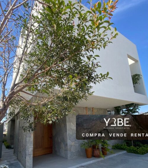 Casa en venta Parques Vallarta