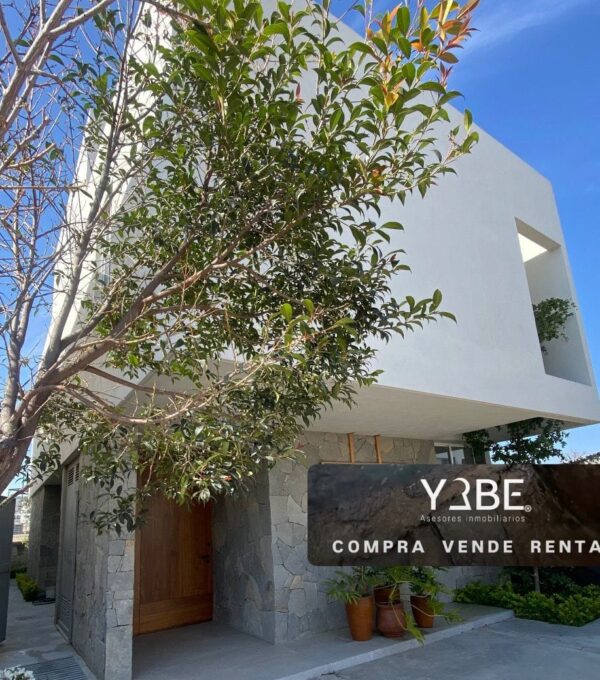 Casa en venta Parques Vallarta