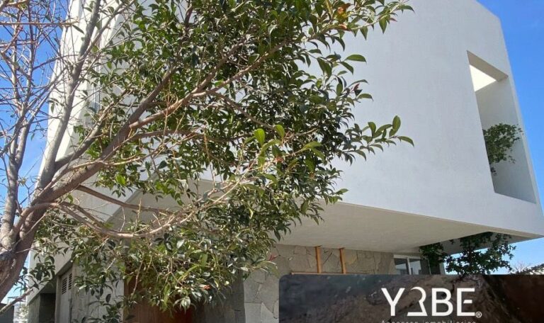 Casa en venta Parques Vallarta