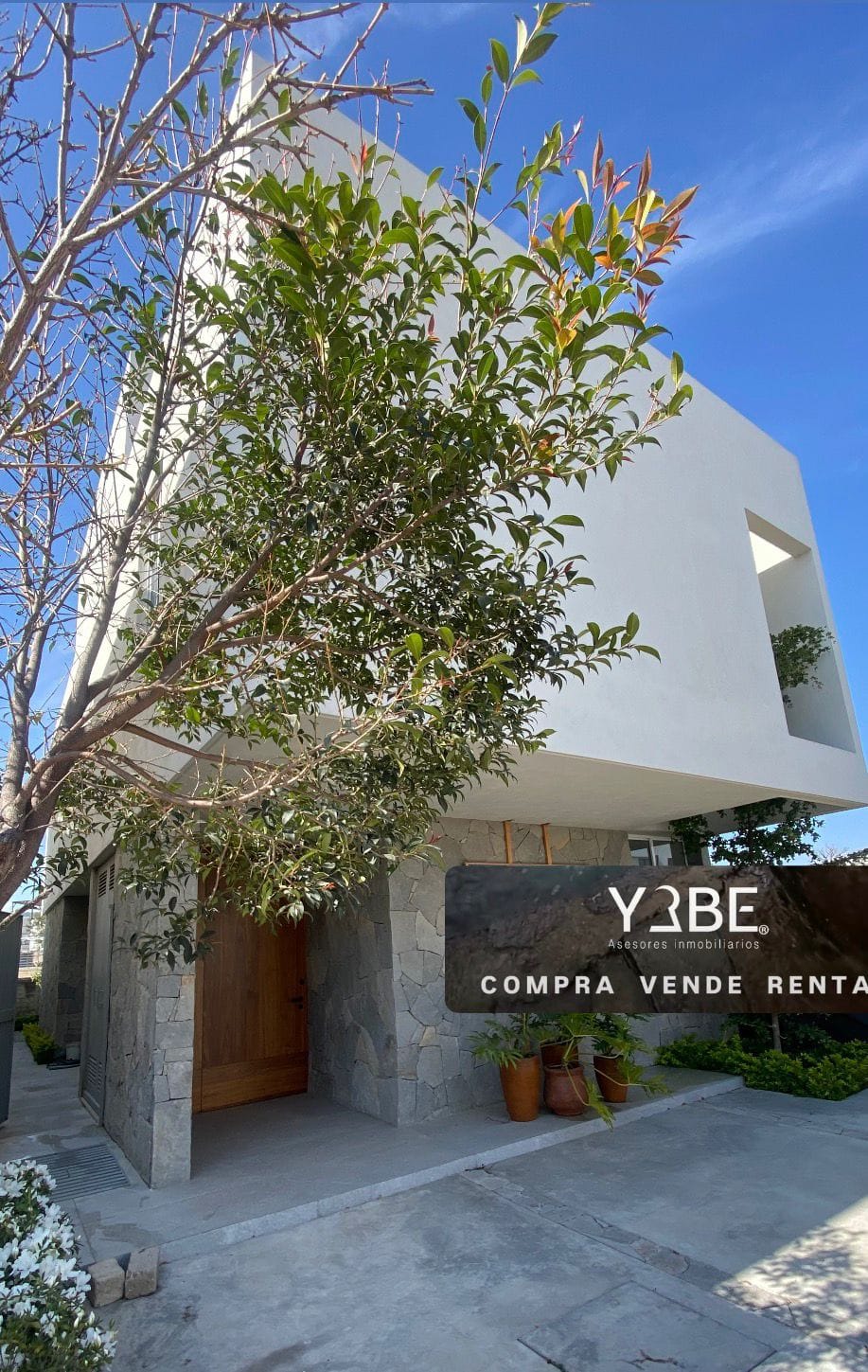 Casa en venta Parques Vallarta