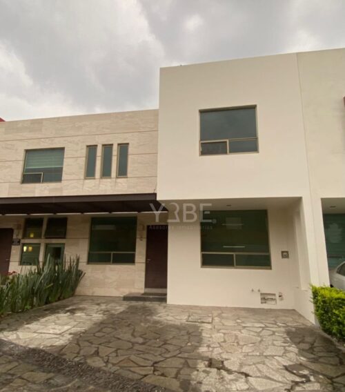 Casa en venta Santillana