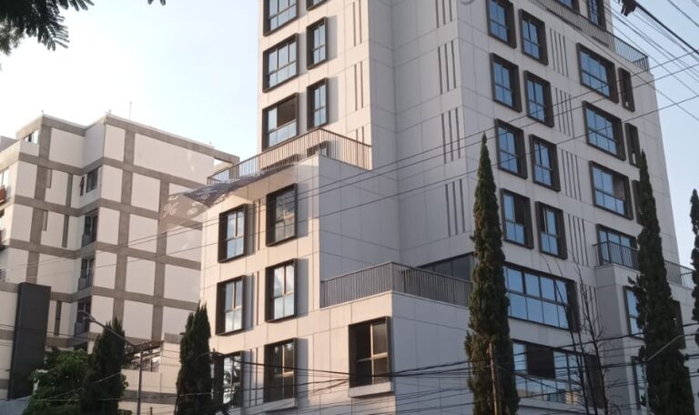 Departamento en venta DUKE