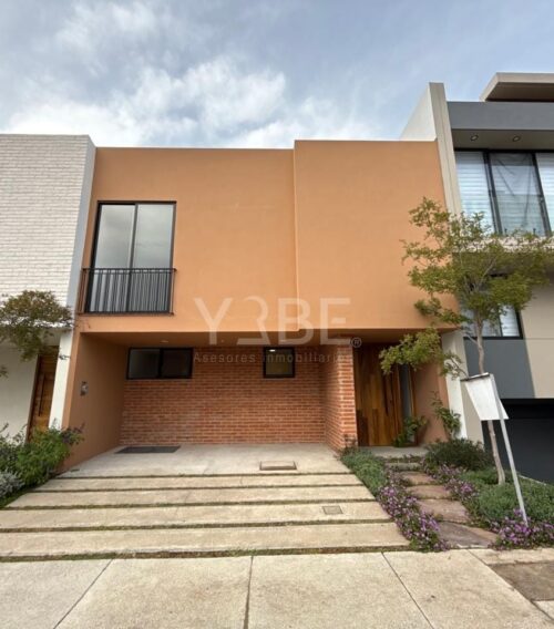 Casa en venta Soaré Azent