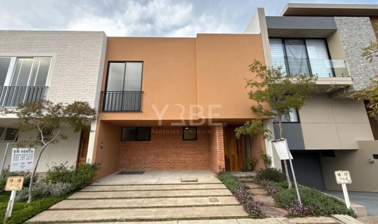 Casa en venta Soaré Azent