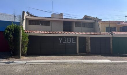 Casa en venta Conjunto Patria