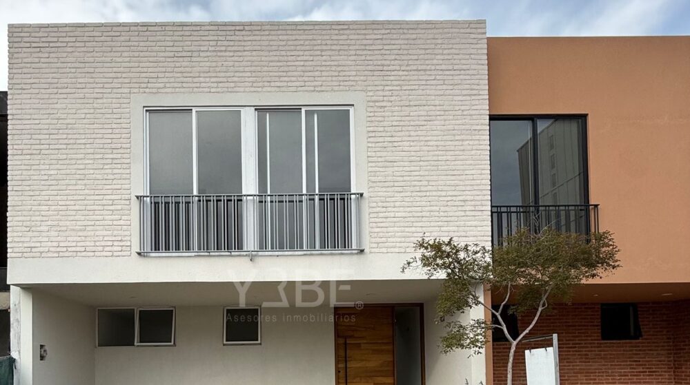 Casa en venta Soaré Azent
